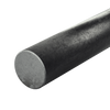 Cold Rolled Steel Bar Round