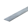Galvanized Steel Flat Bar