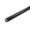 Cold Rolled Steel Bar Round