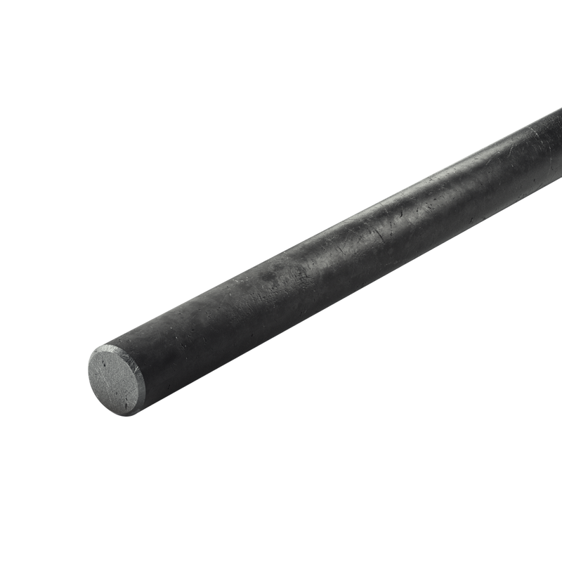 Cold Rolled Steel Bar Round