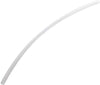 Lincoln Teflon Liner