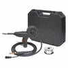 Lincoln Magnum® Pro 100SG Spool Gun