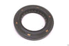 Kohler Oil Seal