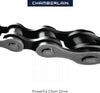 Chamberlain® Chain Drive Kit