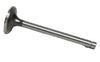 Kohler Exhaust Valve