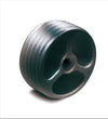Inox® Plastic Support For End Caps & Fittings