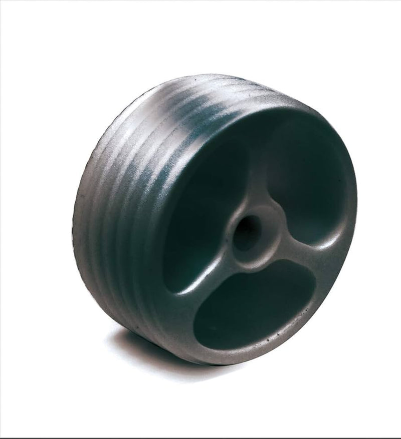 Inox® Plastic Support For End Caps & Fittings