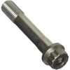 Kohler Rod Bolts Kit