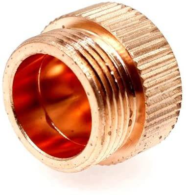 ESAB Plasma Cutting Tip