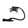 Kohler Ignition Module