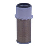 Fleetguard Air Filter