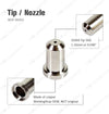ESAB Plasma Cutting Nozzle