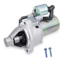 Kohler Electric Starter Assembly