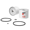 Fleetguard Fuel Filter
