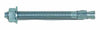 Wedge Stud Anchor