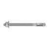 WEDGE STUD ANCHOR KB1  1/2 X 3