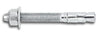 Wedge Stud Anchor
