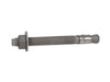 Wedge Stud Anchor