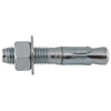 Wedge Stud Anchor