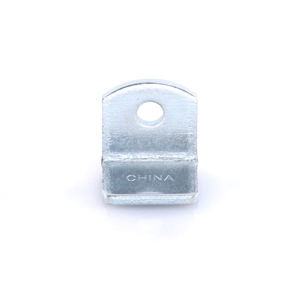 Welding Bracket