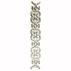 Cast Iron Design 8.1345