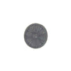 Cast Iron Rossette 8.9052