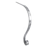 Forged Handrail Ends ART114/B/5