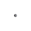 Forged Spheres ART116/F/1