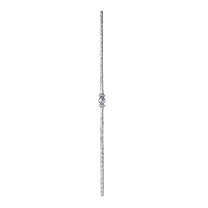 Forged Baluster ART1446/3
