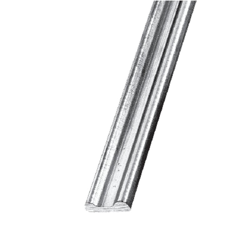 Forged Handrail ART158/2
