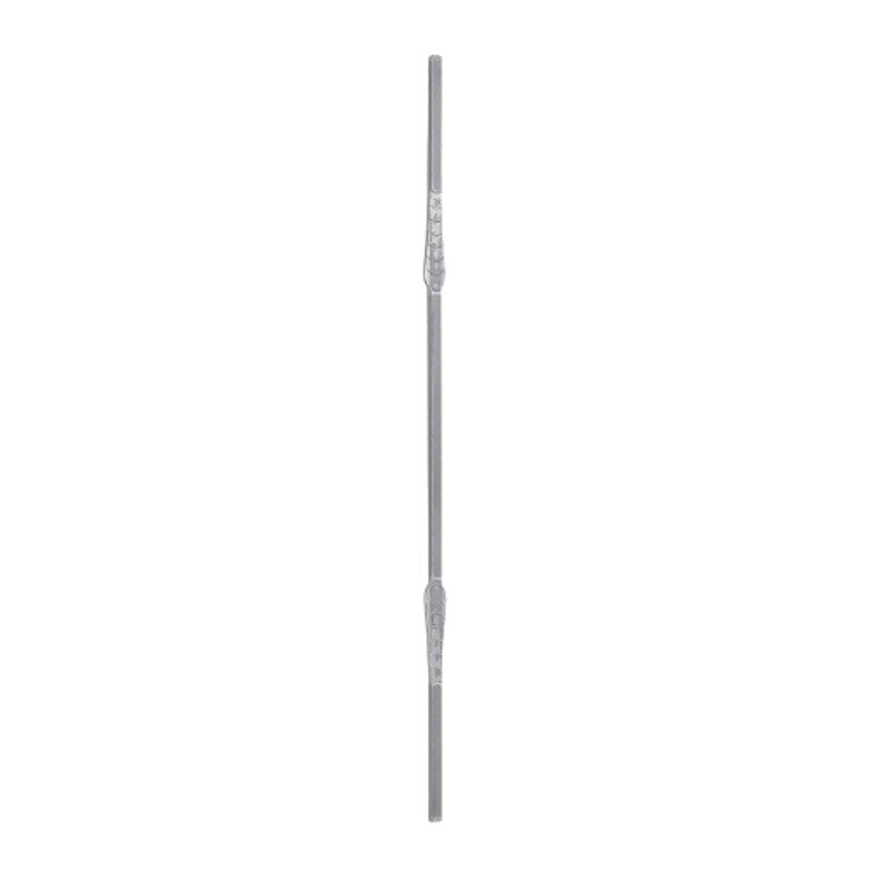 Forged Baluster ART1702/6