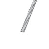 Forged Bar ART1834/1
