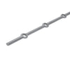 Forged Bars ART42/1