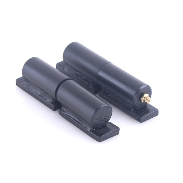 Barrel Hinge