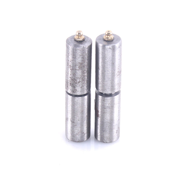 Barrel Hinge