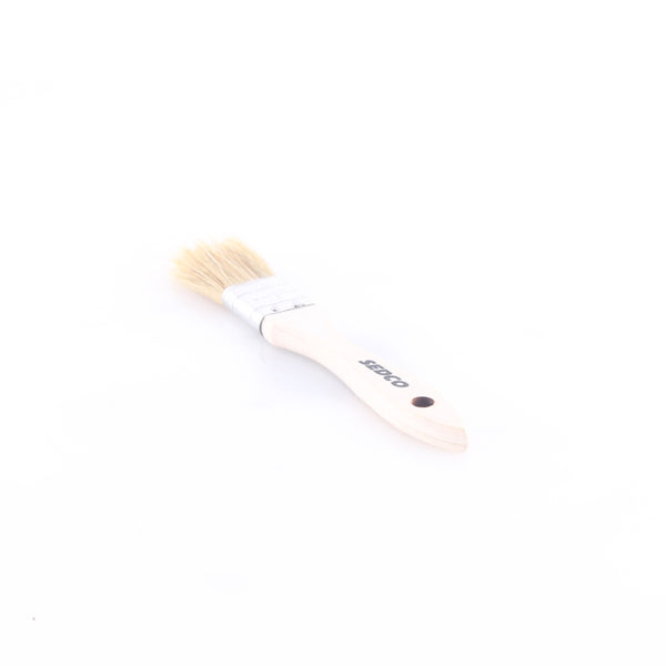 Paint Brush