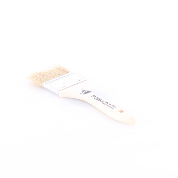 Paint Brush