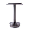 Inox Handrail Support E031/S1