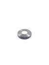 Inox® Flange Canopy
