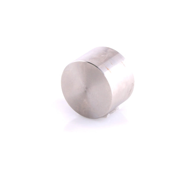 Inox® Flat End Terminal