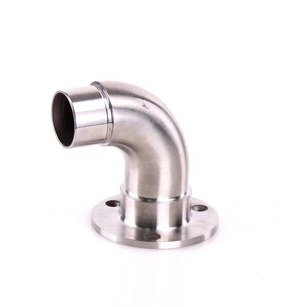Inox® Anchor For Handrail