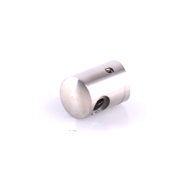 Inox® Left Terminal