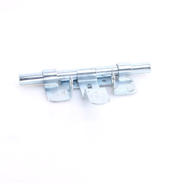 Slide Bolt