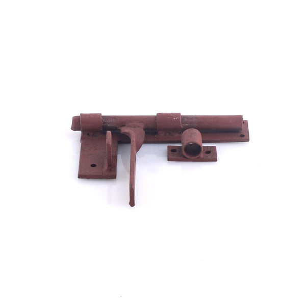 Slide Bolt