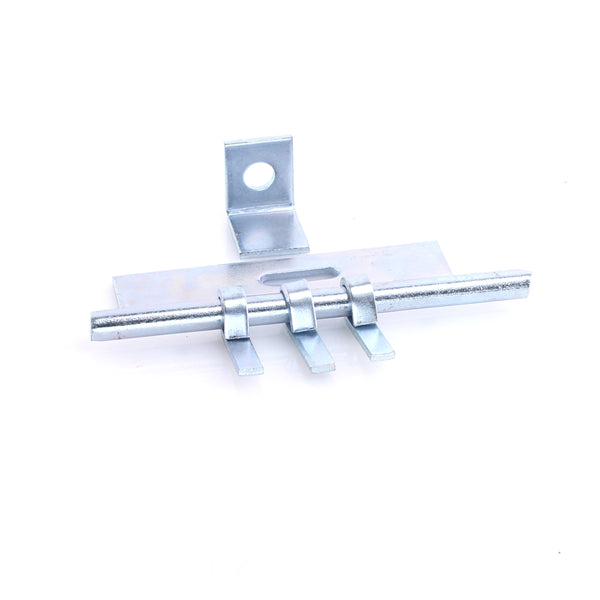 Slide Bolt