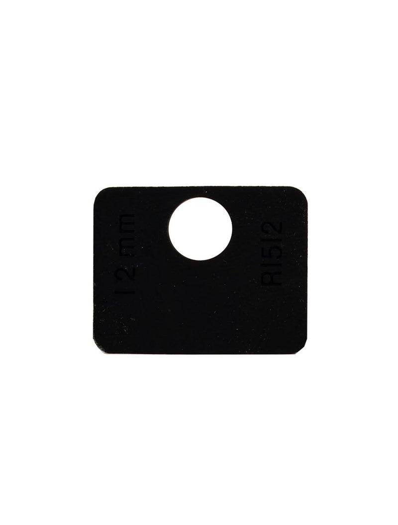 Inox® Gum Set