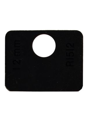 Inox® Gum Set