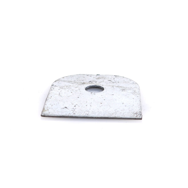 Welding Bracket