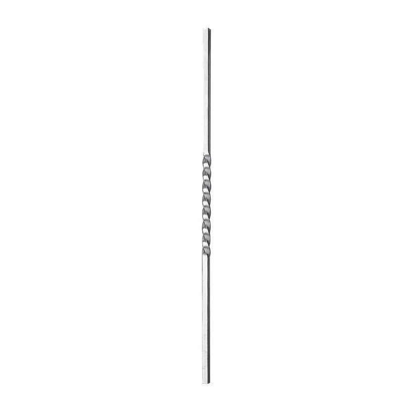 Forged Baluster ART769/7