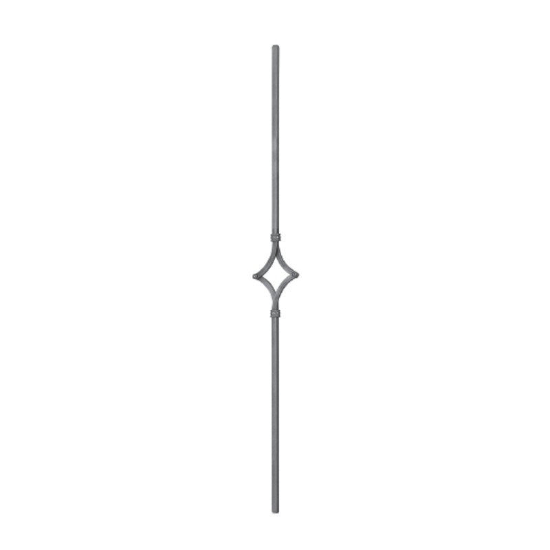 FOrged Baluster ARTGD20/1